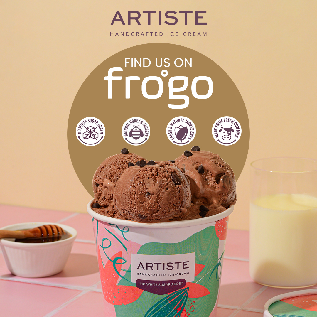 Brand Identity & Direction project 10